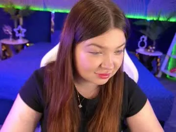 indiandesiguys2023 – webcam model profile photo Image 10