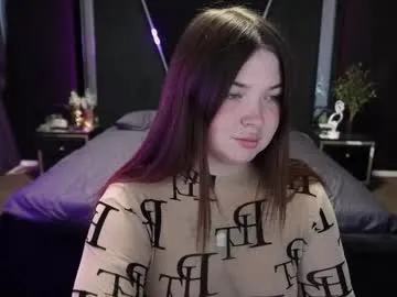 indiandesiguys2023 – webcam model profile photo Image 17