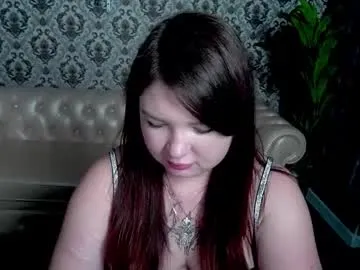 indiandesiguys2023 – webcam model profile photo Image 18