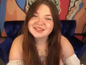 indiandesiguys2023 – webcam model profile photo Image 19