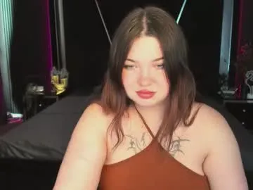 indiandesiguys2023 – webcam model profile photo Image 8