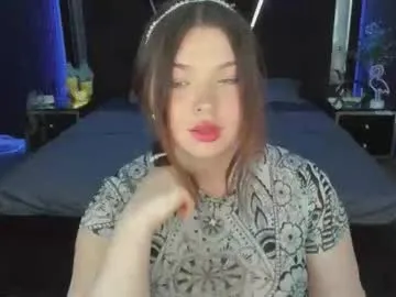 indiandesiguys2023 – webcam model profile photo Image 9