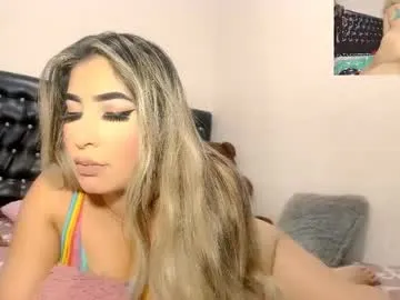 il_undercover – webcam model profile photo Image 12