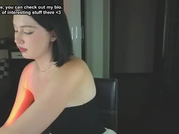 iamsomeone1234 – webcam model profile photo Image 6