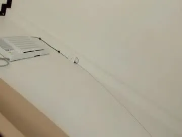 manuela_zapata – webcam model profile photo Image 17