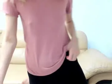 mollystory Image 10