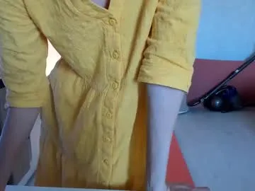 mollystory Image 15