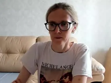 mollystory Image 18