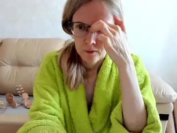 mollystory Image 5