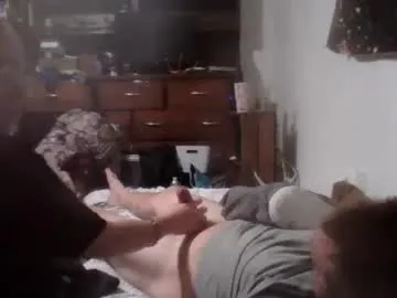 EmiliaWalker – webcam model profile photo Image 10