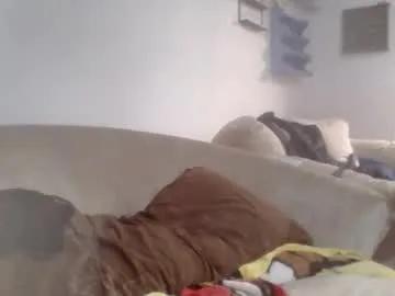 EmiliaWalker – webcam model profile photo Image 12