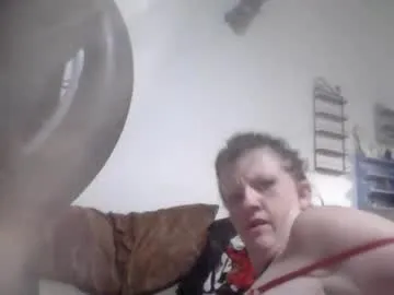 EmiliaWalker – webcam model profile photo Image 13