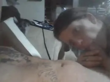 EmiliaWalker – webcam model profile photo Image 14