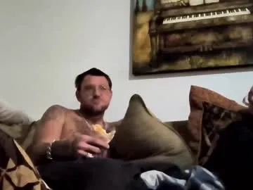 EmiliaWalker – webcam model profile photo Image 15