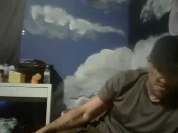 EmiliaWalker – webcam model profile photo Image 17