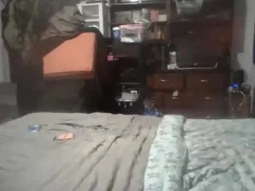 EmiliaWalker – webcam model profile photo Image 18