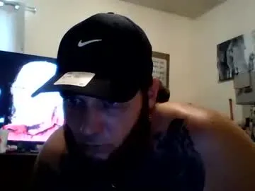 best_fun_here79 – webcam model profile photo Image 2