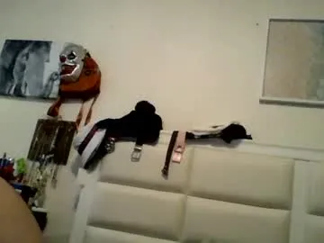 best_fun_here79 – webcam model profile photo Image 3