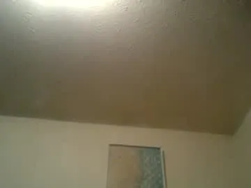 best_fun_here79 – webcam model profile photo Image 4