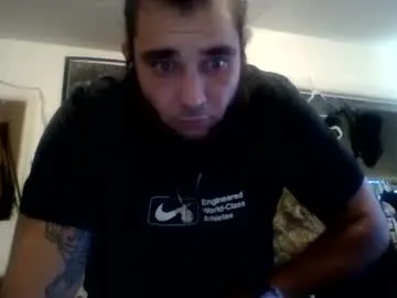 best_fun_here79 – webcam model profile photo Image 6