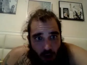 best_fun_here79 – webcam model profile photo Image 7