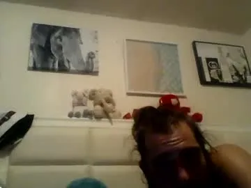 best_fun_here79 – webcam model profile photo Image 8