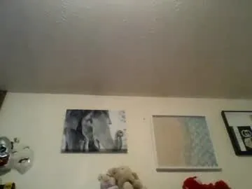 best_fun_here79 – webcam model profile photo Image 9