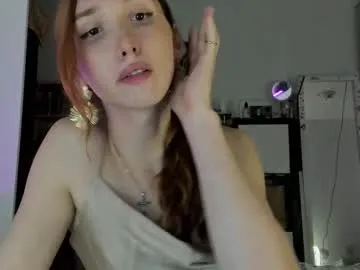 desi_girl_jebin – webcam model profile photo Image 10