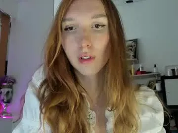 desi_girl_jebin – webcam model profile photo Image 11