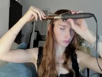 desi_girl_jebin – webcam model profile photo Image 15