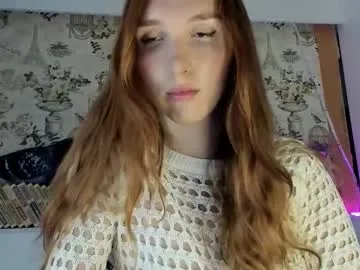 desi_girl_jebin – webcam model profile photo Image 16