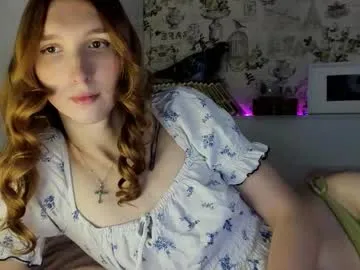 desi_girl_jebin – webcam model profile photo Image 17