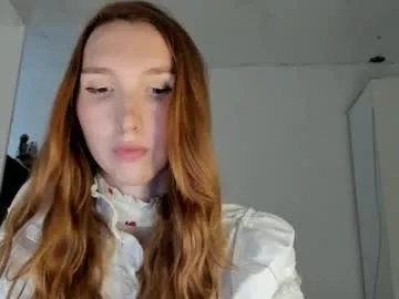 desi_girl_jebin – webcam model profile photo Image 18