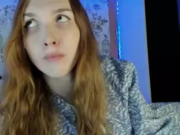 desi_girl_jebin – webcam model profile photo Image 4