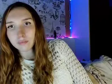 desi_girl_jebin – webcam model profile photo Image 6