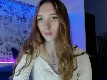 desi_girl_jebin – webcam model profile photo Image 8