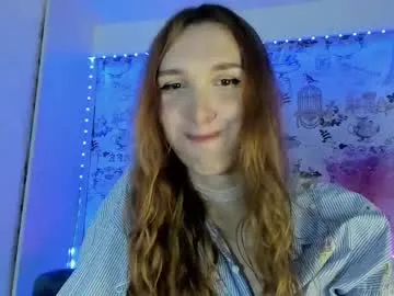 desi_girl_jebin – webcam model profile photo Image 9