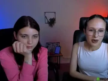 topalphaboss – webcam model profile photo Image 13