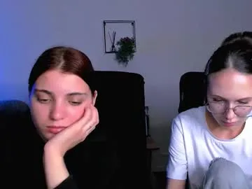 topalphaboss – webcam model profile photo Image 17