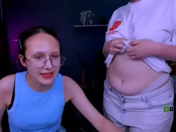 topalphaboss – webcam model profile photo Image 7