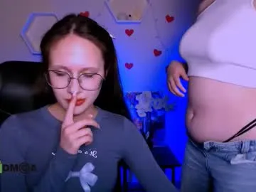 topalphaboss – webcam model profile photo Image 8