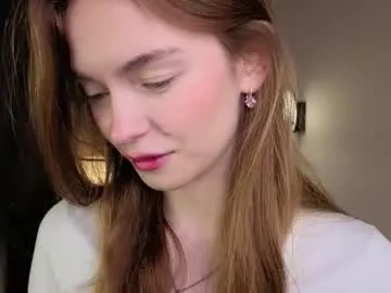 indiandesiguys2023 – webcam model profile photo Image 10