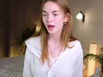 indiandesiguys2023 – webcam model profile photo Image 11