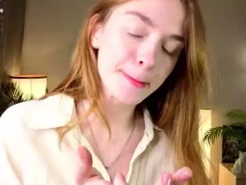 indiandesiguys2023 – webcam model profile photo Image 12