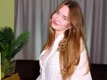 indiandesiguys2023 – webcam model profile photo Image 13