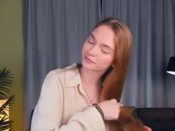 indiandesiguys2023 – webcam model profile photo Image 15