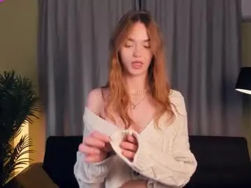 indiandesiguys2023 – webcam model profile photo Image 17