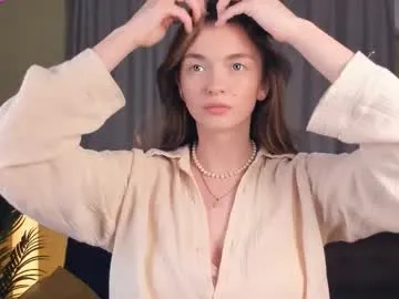 indiandesiguys2023 – webcam model profile photo Image 18