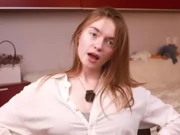 indiandesiguys2023 – webcam model profile photo Image 19