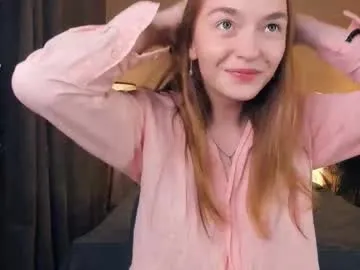 indiandesiguys2023 – webcam model profile photo Image 4